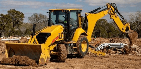 Rukovanje kombinirkom