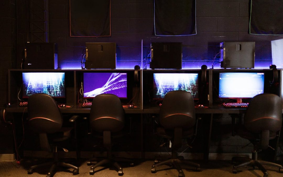 Tehničar cestovnog prometa