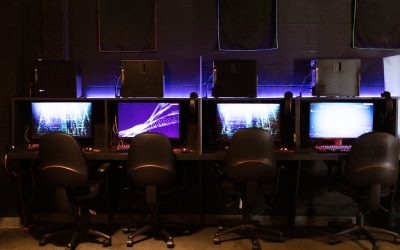 Tehničar cestovnog prometa